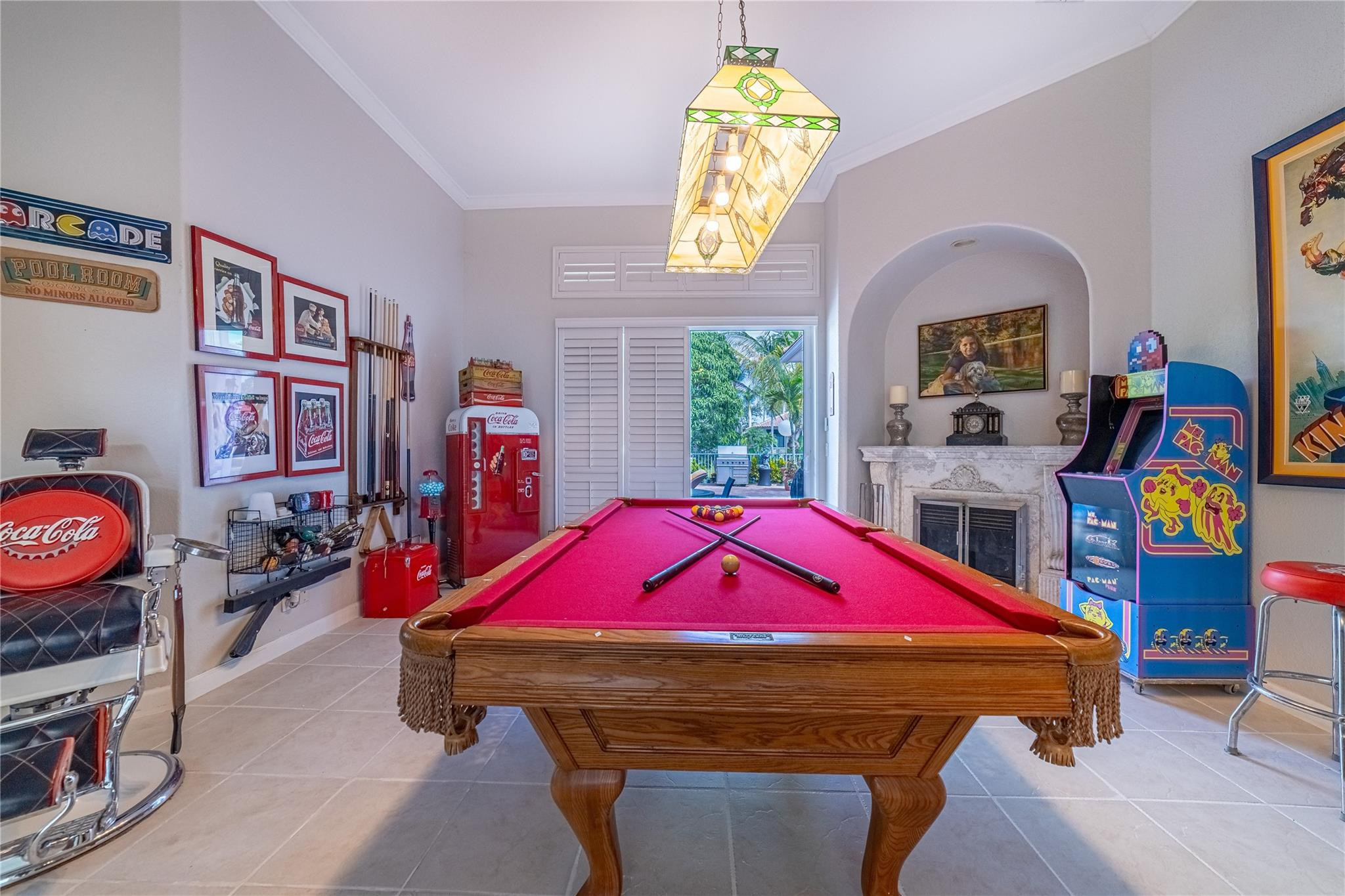 Wyndham Lakes West - Residential