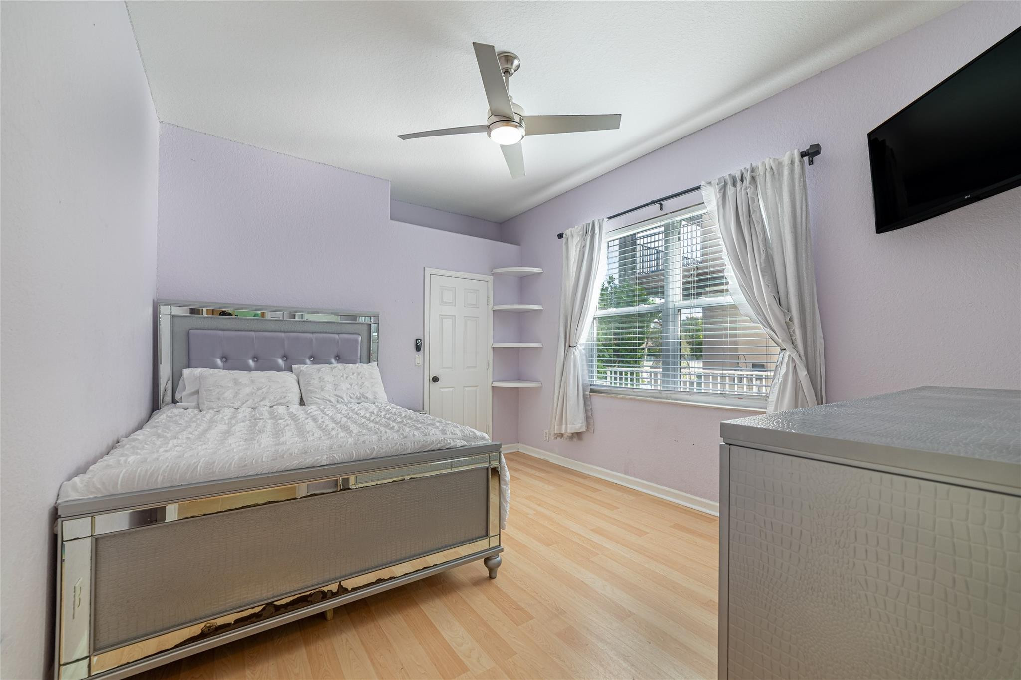 Wyndham Lakes West - Residential