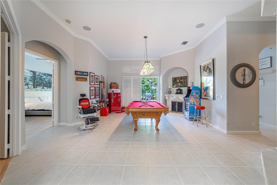 Wyndham Lakes West - Residential