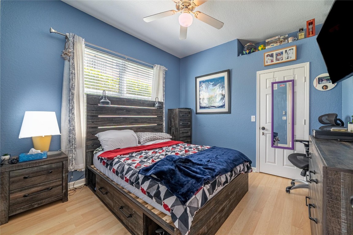 Wyndham Lakes West - Residential