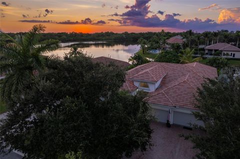 12307 NW 49th St Coral Springs FL 33076