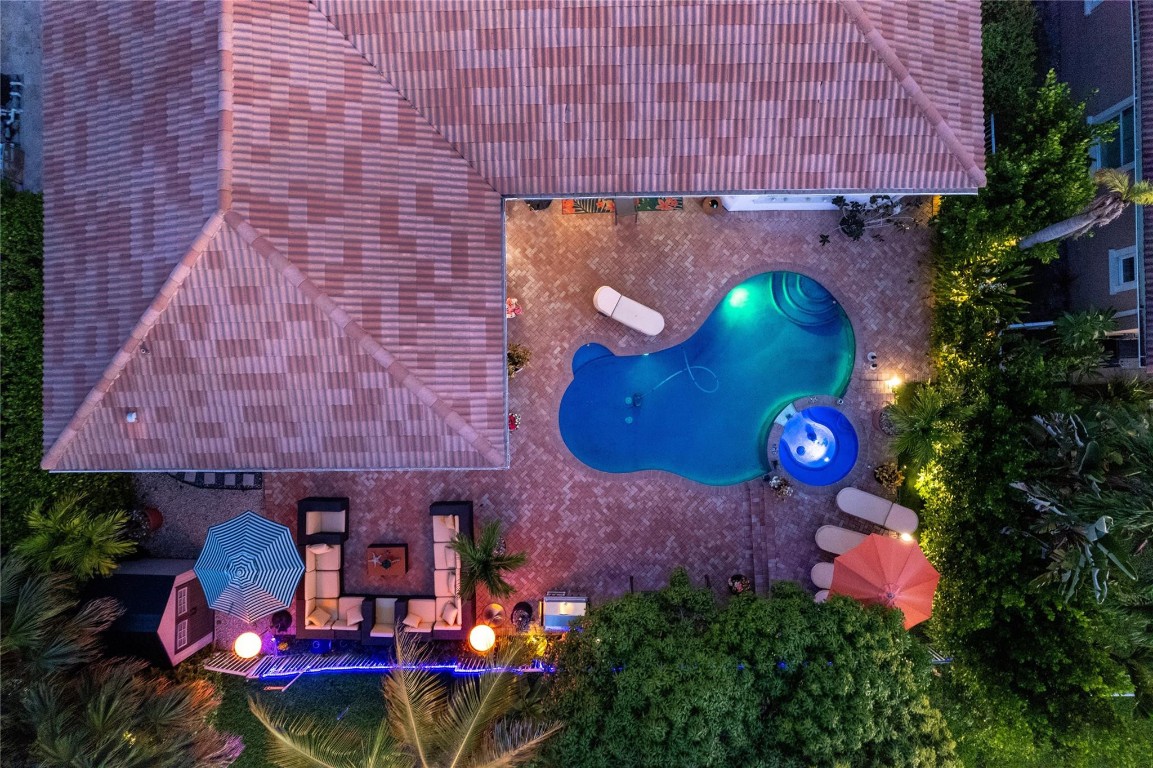 Wyndham Lakes West - Residential