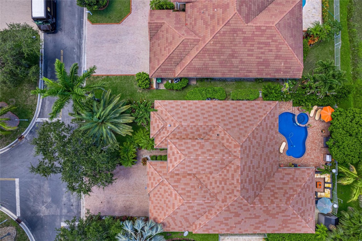 Wyndham Lakes West - Residential