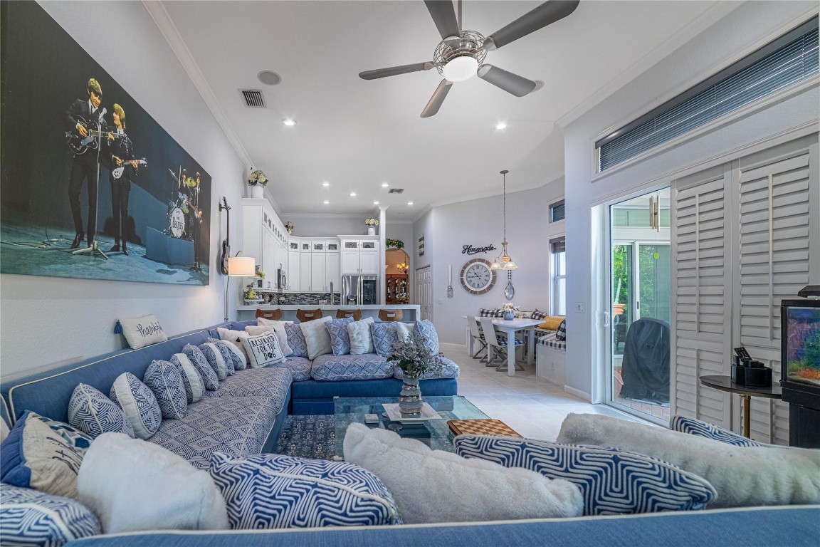 Wyndham Lakes West - Residential