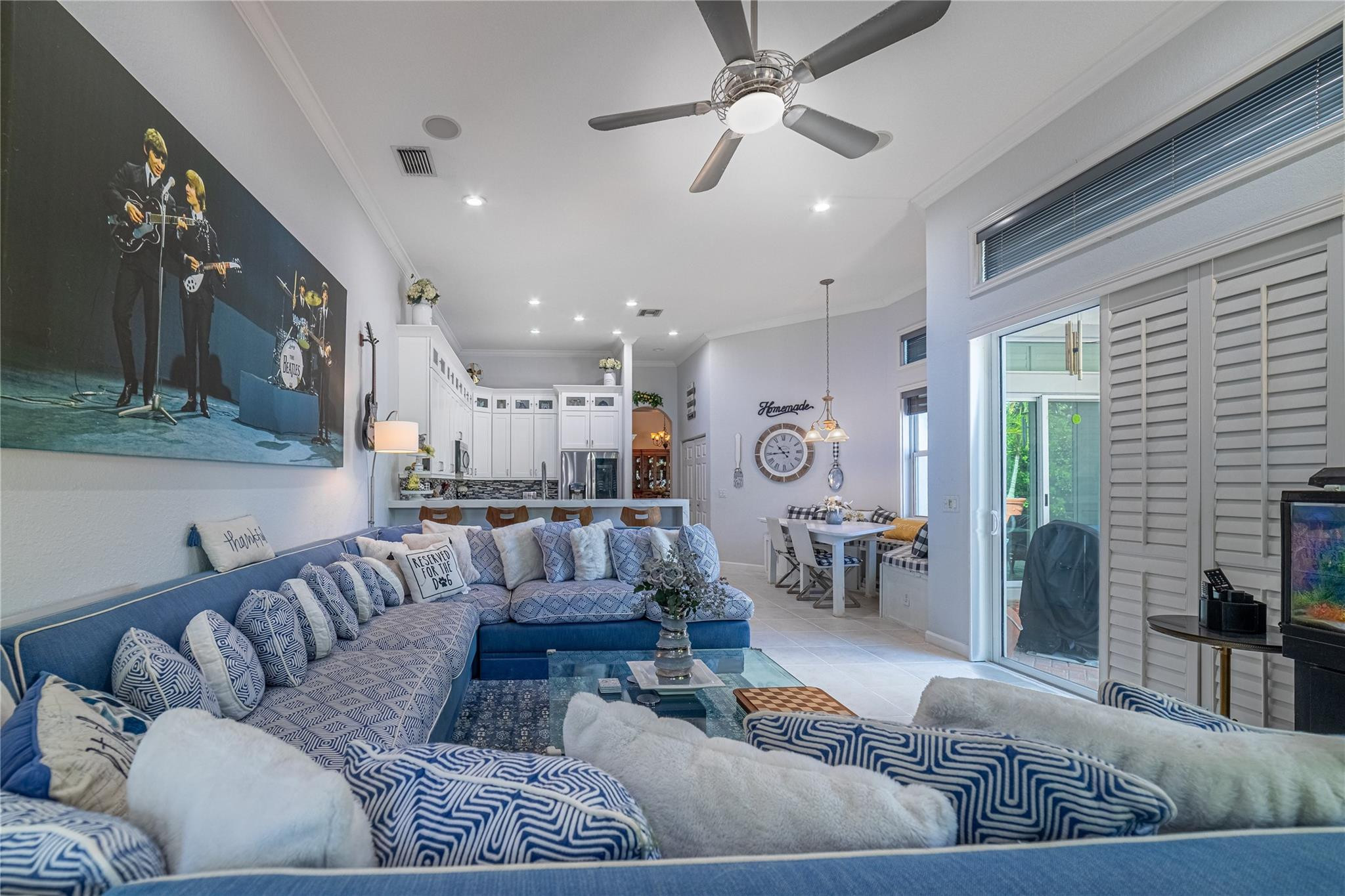 Wyndham Lakes West - Residential