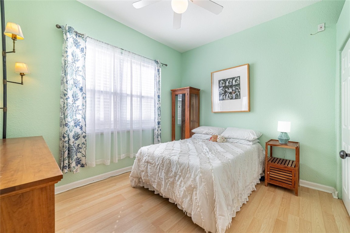 Wyndham Lakes West - Residential