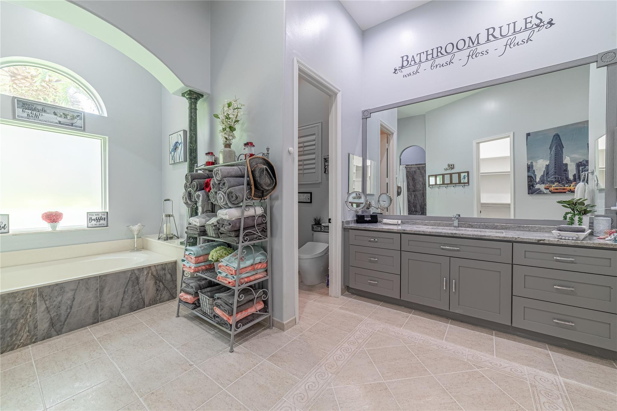 Wyndham Lakes West - Residential