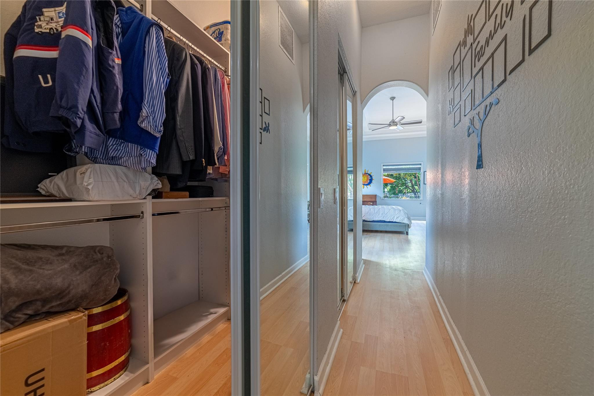 Wyndham Lakes West - Residential