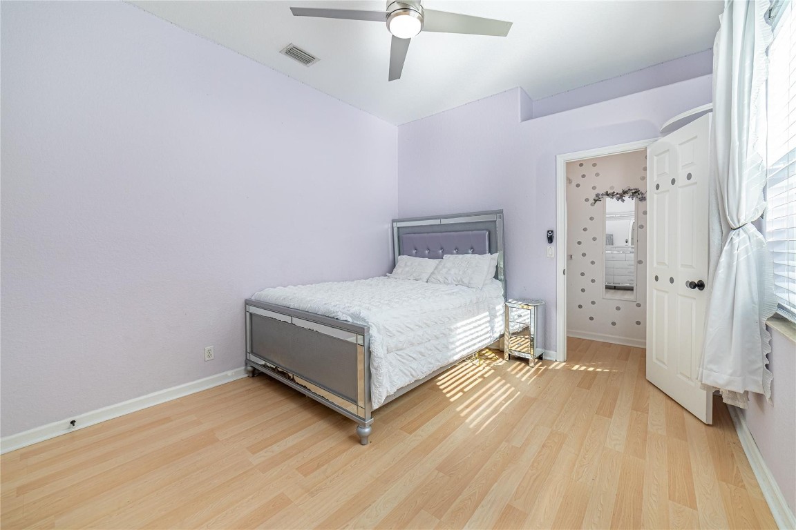 Wyndham Lakes West - Residential