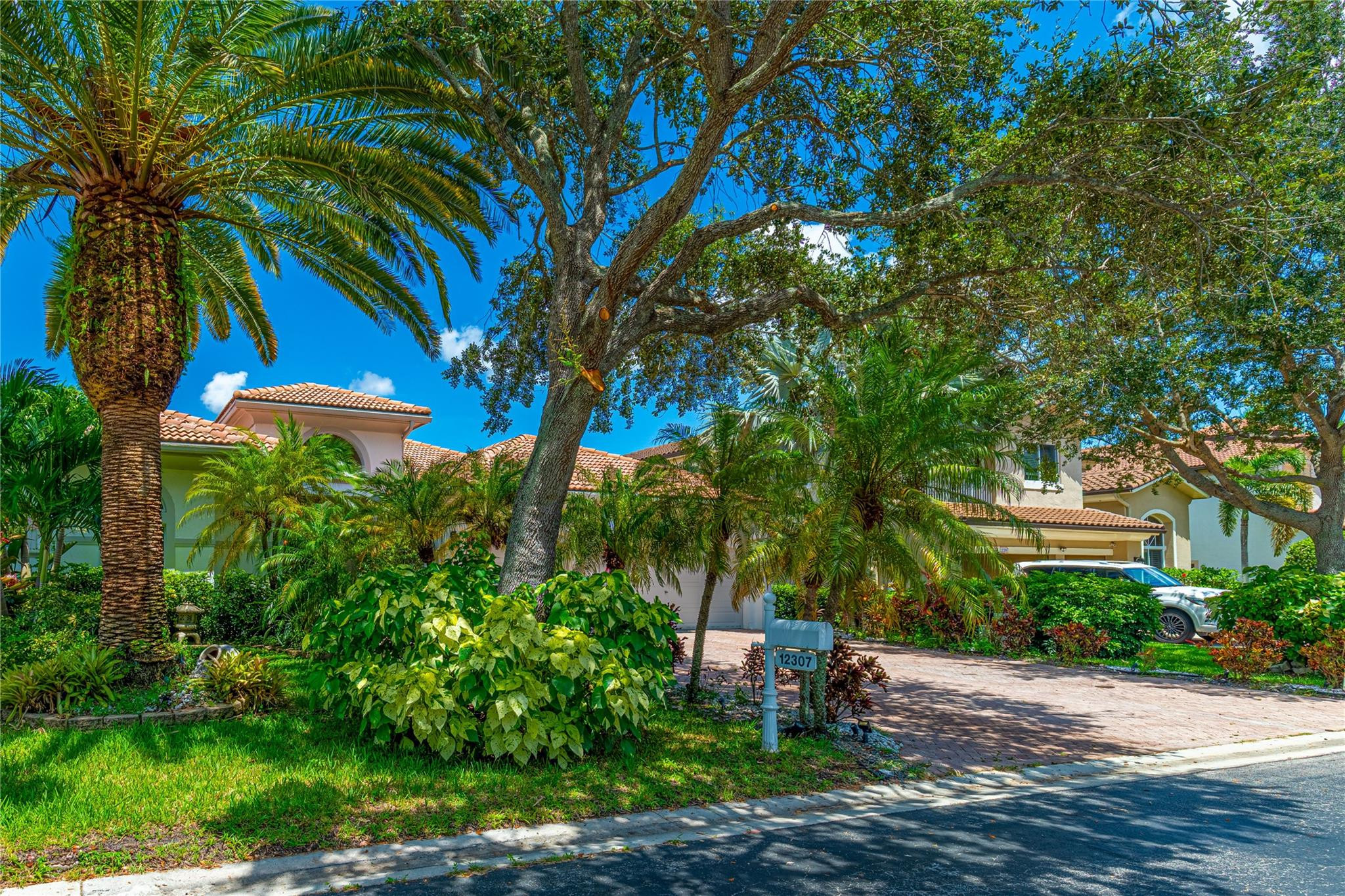 Wyndham Lakes West - Residential