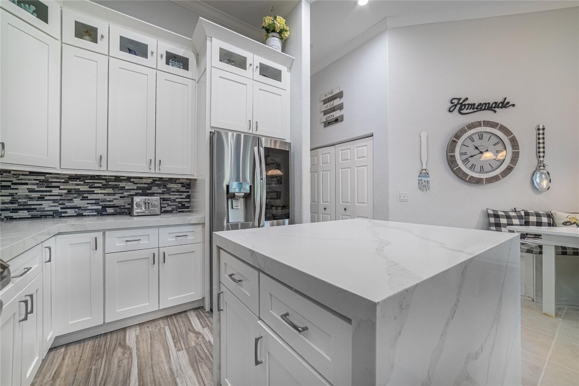 Wyndham Lakes West - Residential