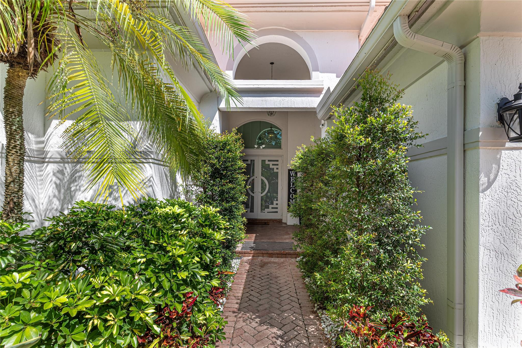 Wyndham Lakes West - Residential