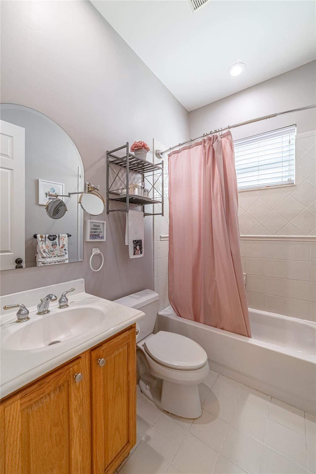 Wyndham Lakes West - Residential