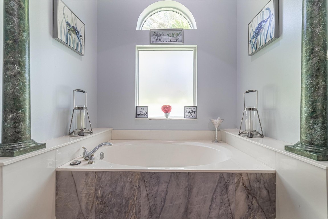 Wyndham Lakes West - Residential