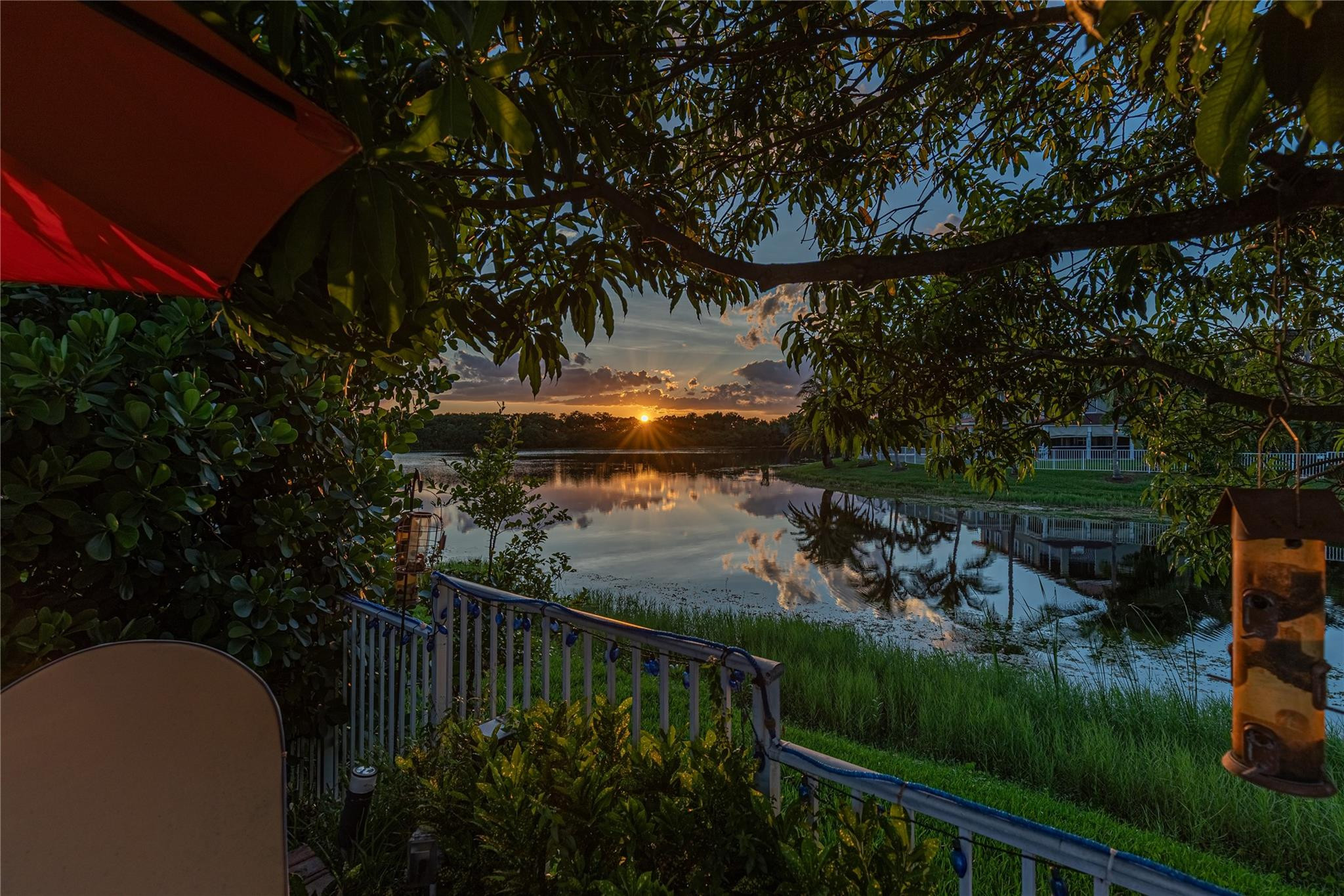 Wyndham Lakes West - Residential