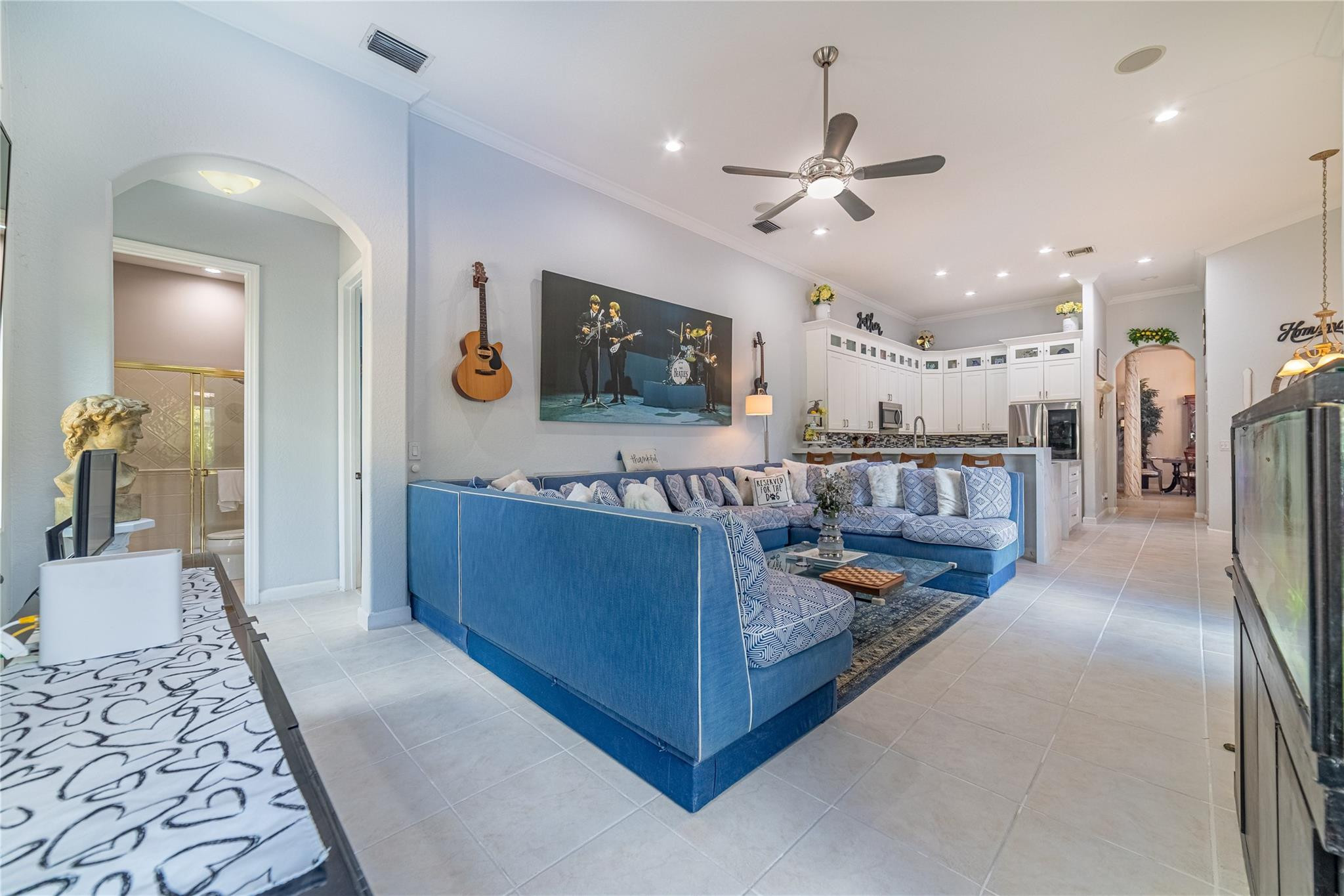 Wyndham Lakes West - Residential