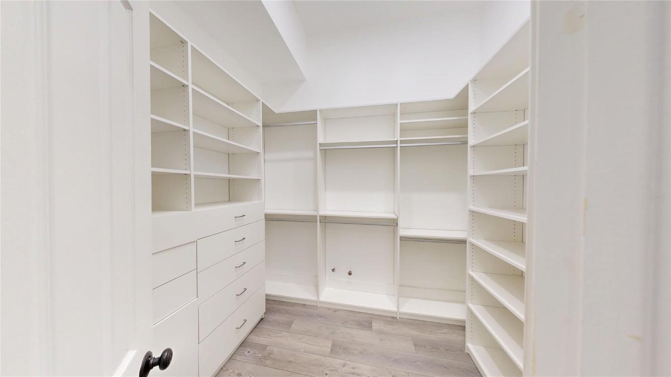 Wyndham Lakes West - Residential