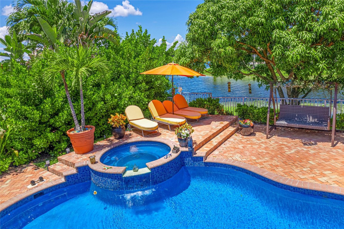 Wyndham Lakes West - Residential