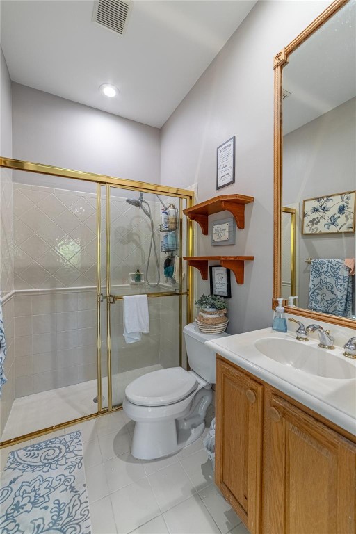 Wyndham Lakes West - Residential