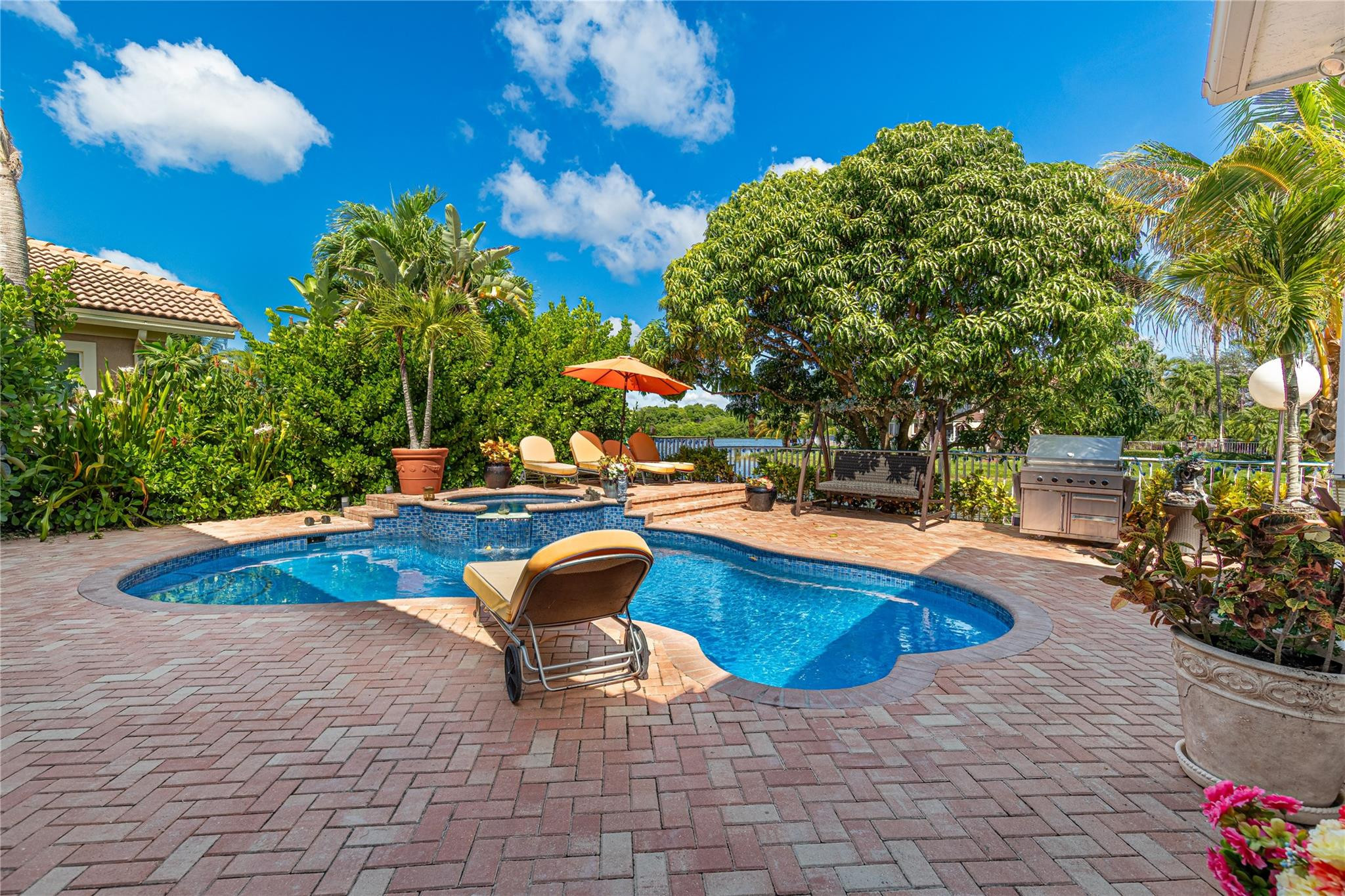 Wyndham Lakes West - Residential