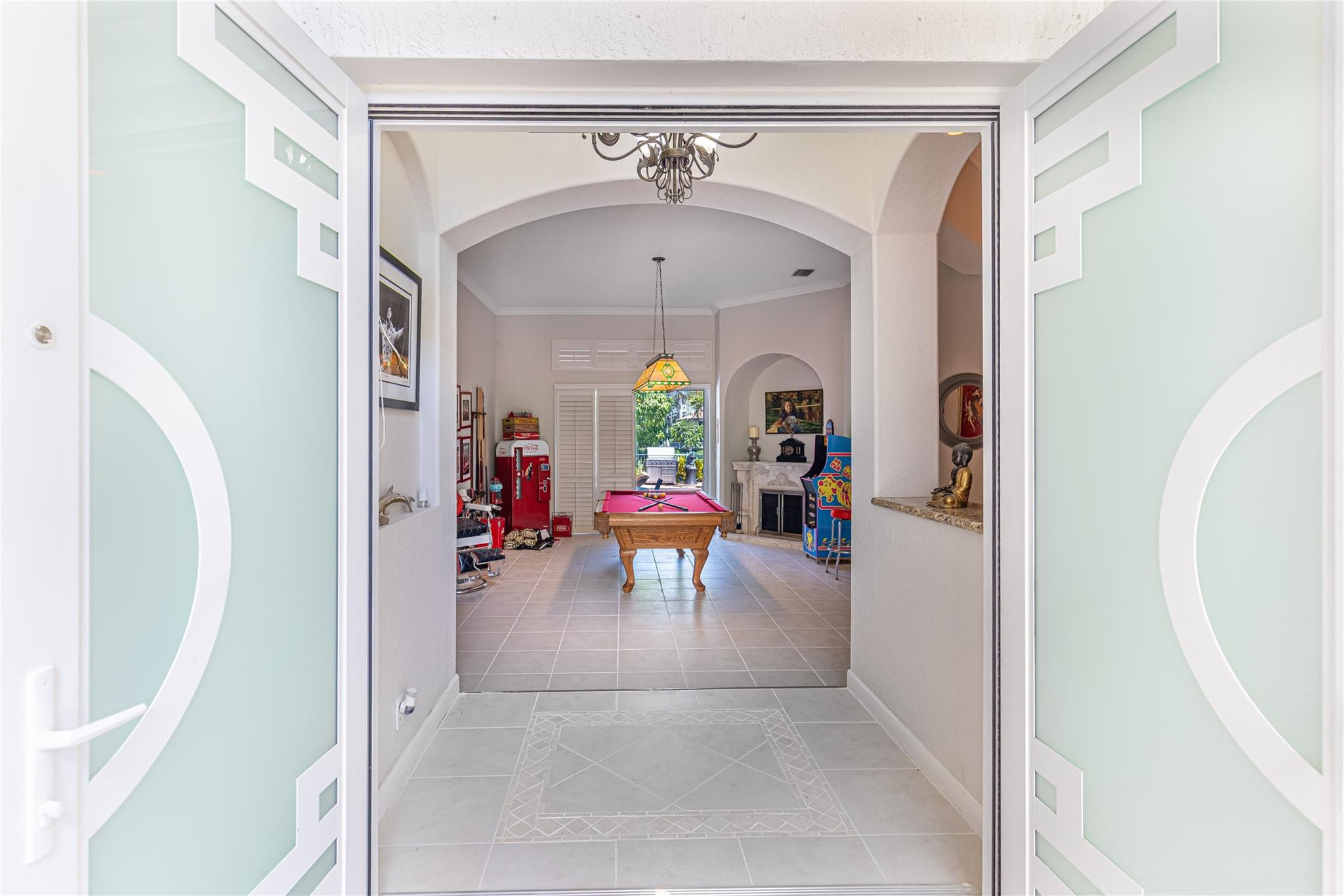 Wyndham Lakes West - Residential