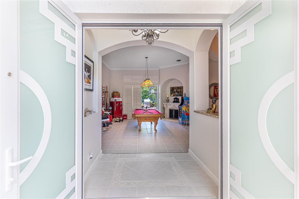 Wyndham Lakes West - Residential