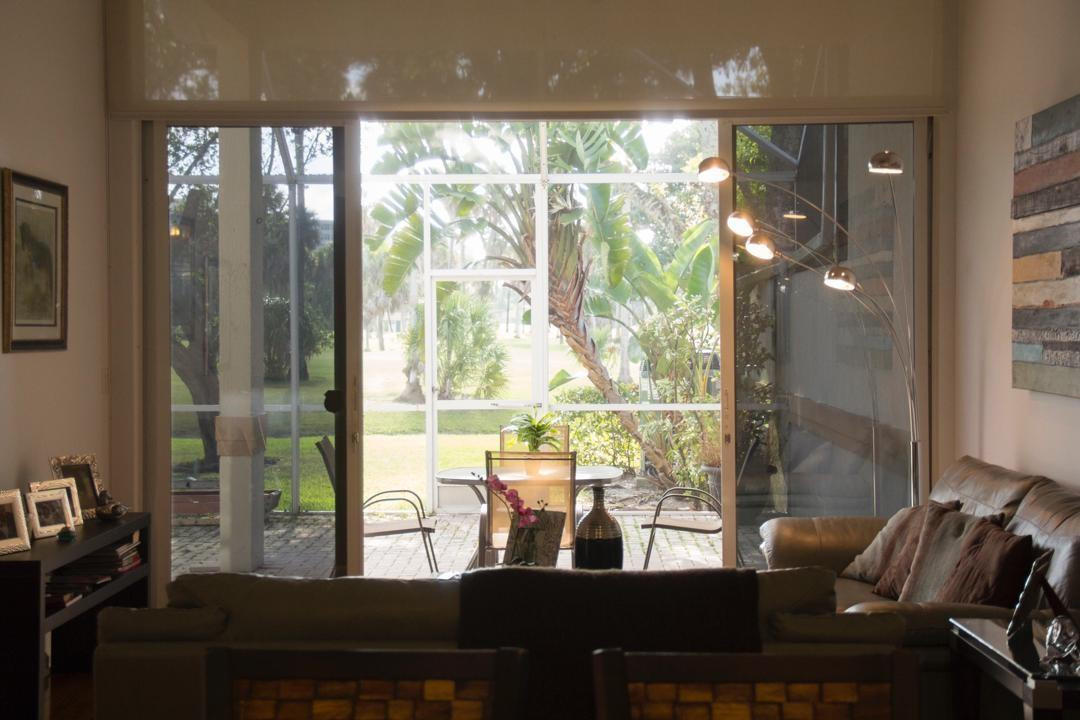 Palm Aire Oaks Course Est - Residential