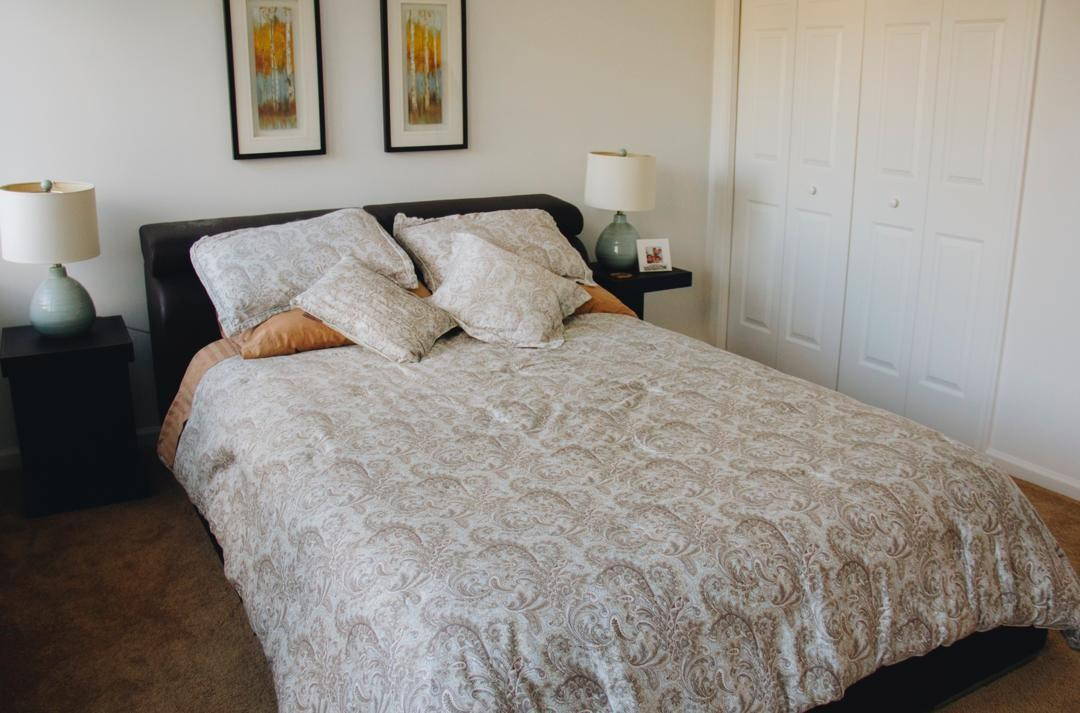 Palm Aire Oaks Course Est - Residential