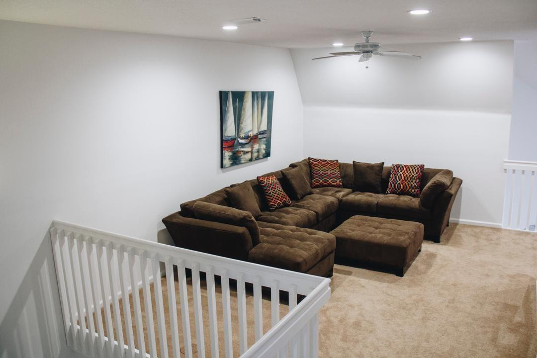 Palm Aire Oaks Course Est - Residential