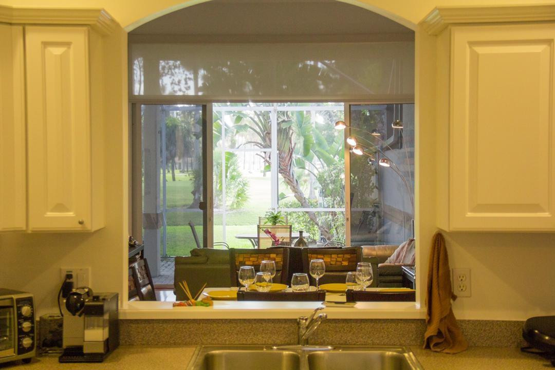 Palm Aire Oaks Course Est - Residential