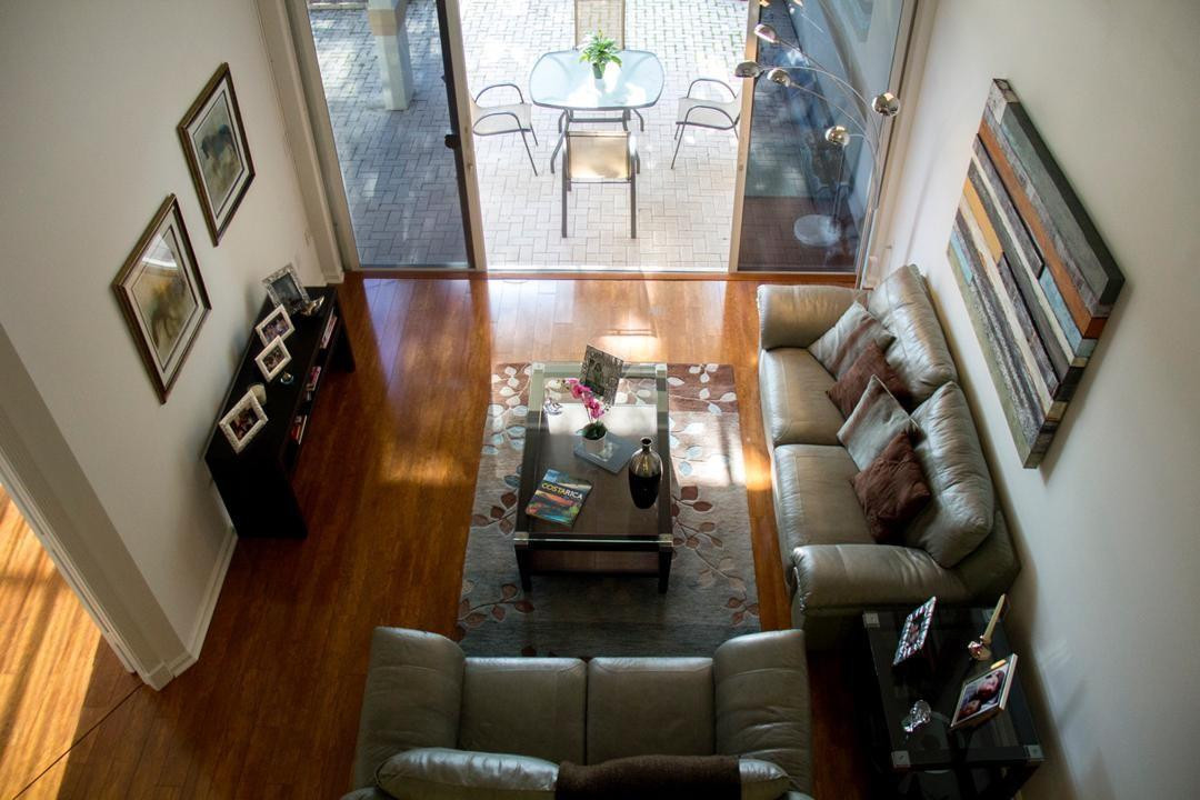 Palm Aire Oaks Course Est - Residential