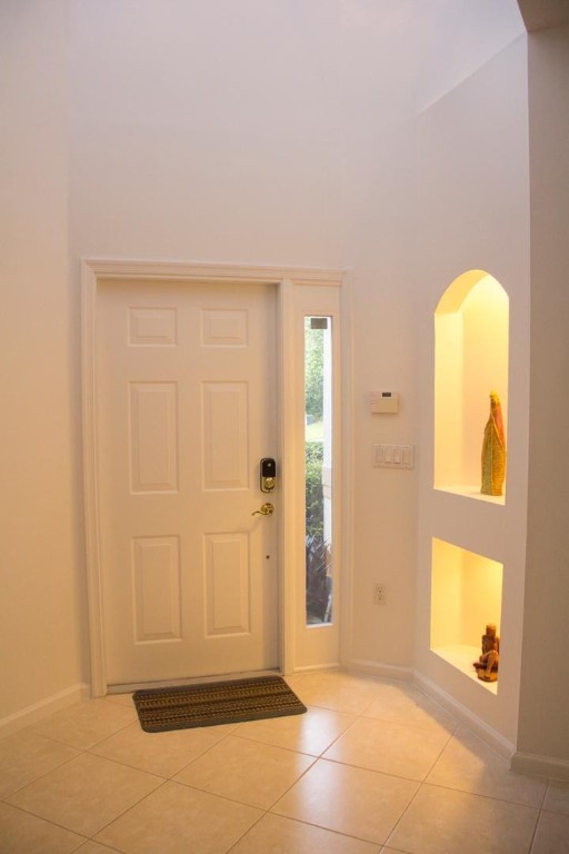 Palm Aire Oaks Course Est - Residential