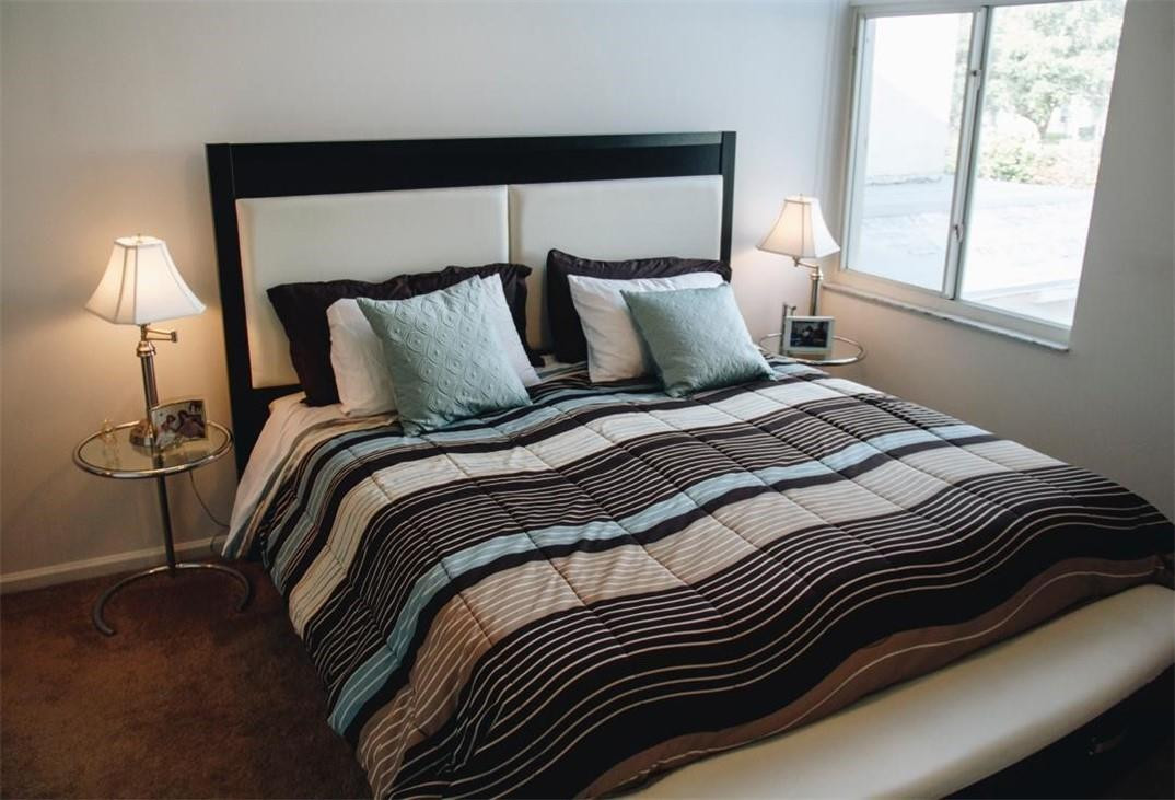 Palm Aire Oaks Course Est - Residential