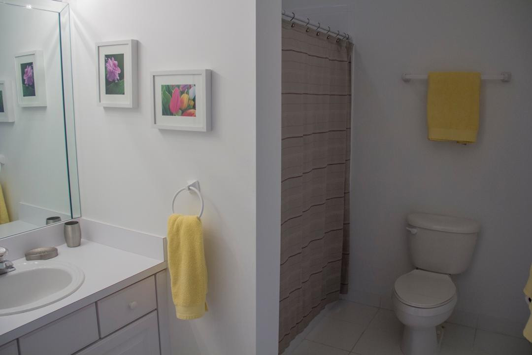 Palm Aire Oaks Course Est - Residential