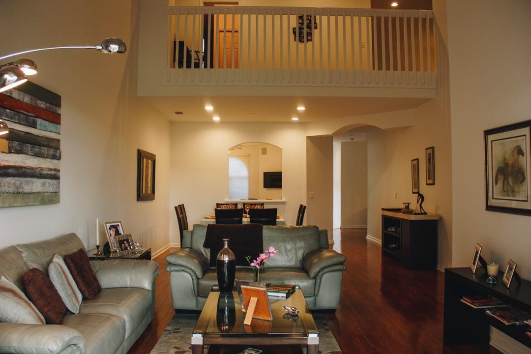 Palm Aire Oaks Course Est - Residential