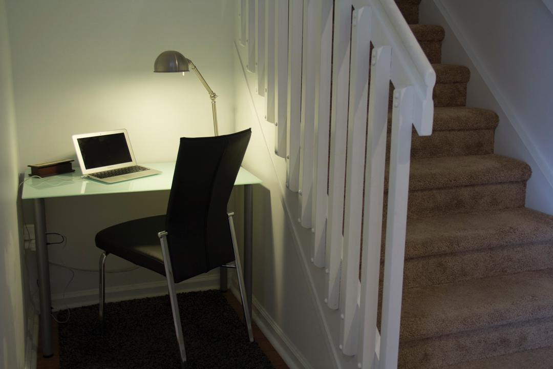 Palm Aire Oaks Course Est - Residential