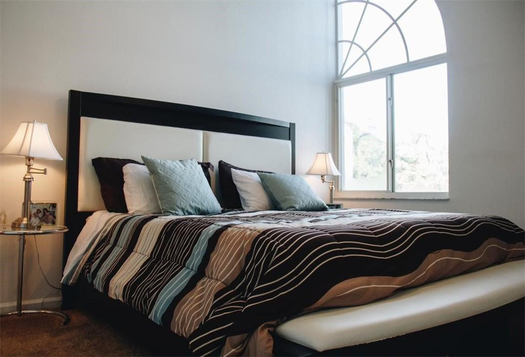 Palm Aire Oaks Course Est - Residential