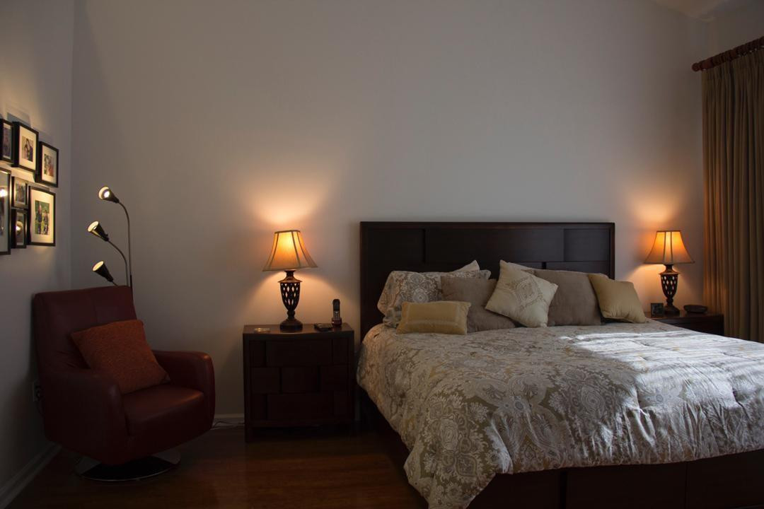 Palm Aire Oaks Course Est - Residential