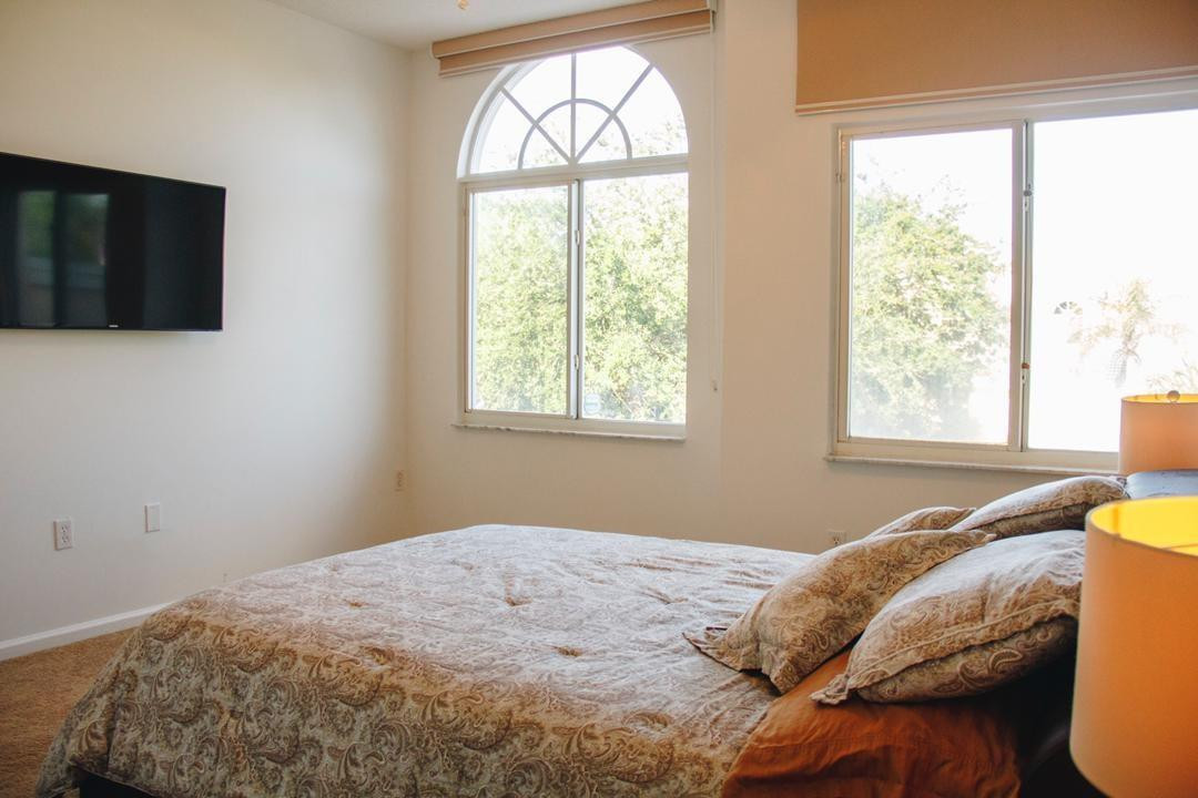 Palm Aire Oaks Course Est - Residential