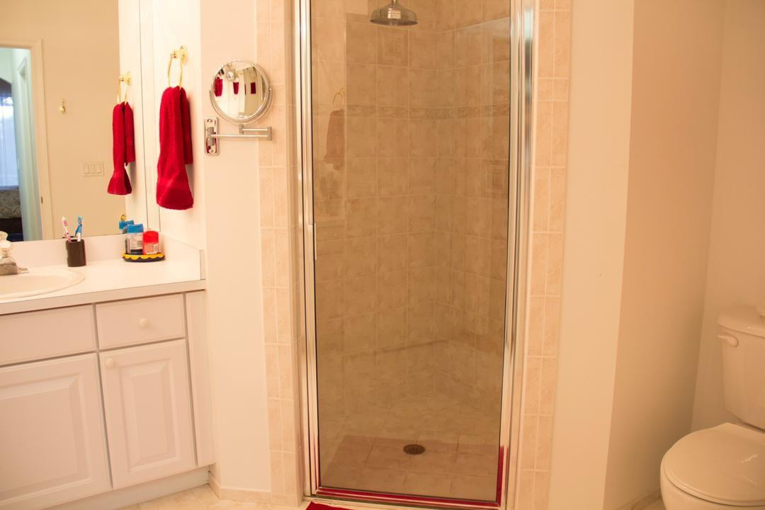 Palm Aire Oaks Course Est - Residential