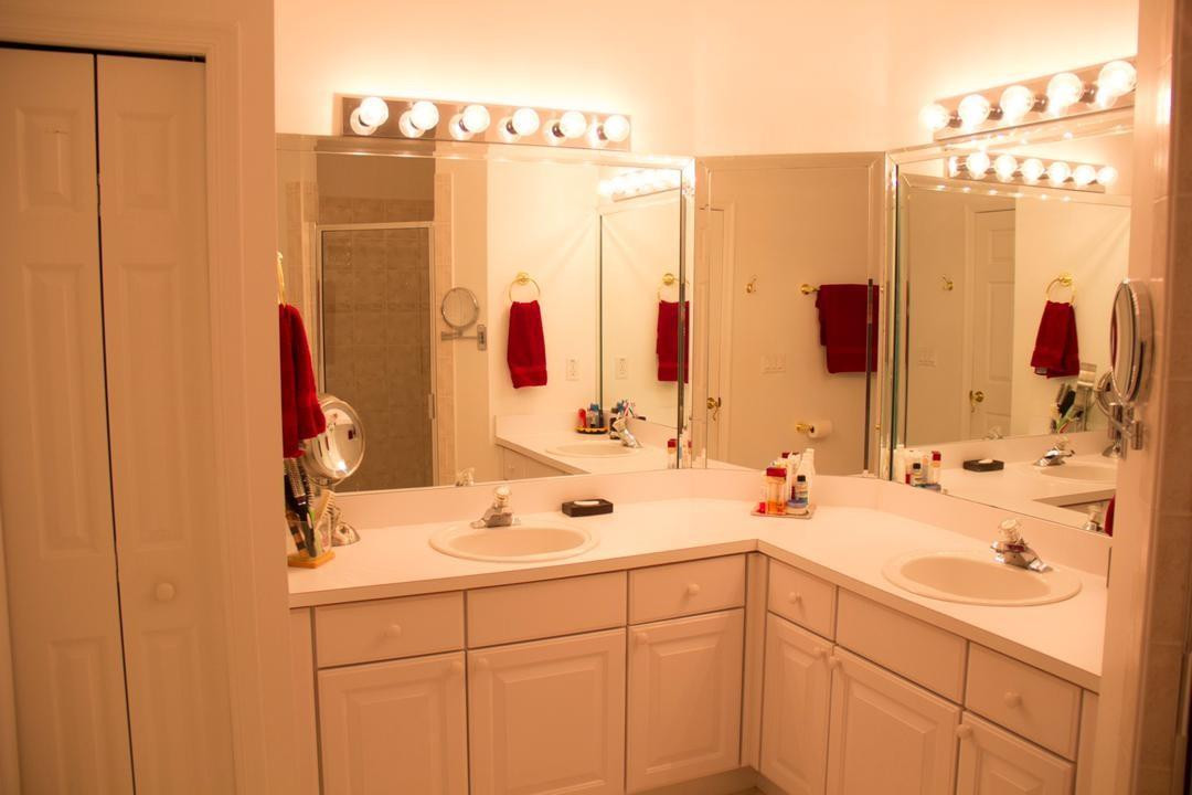 Palm Aire Oaks Course Est - Residential