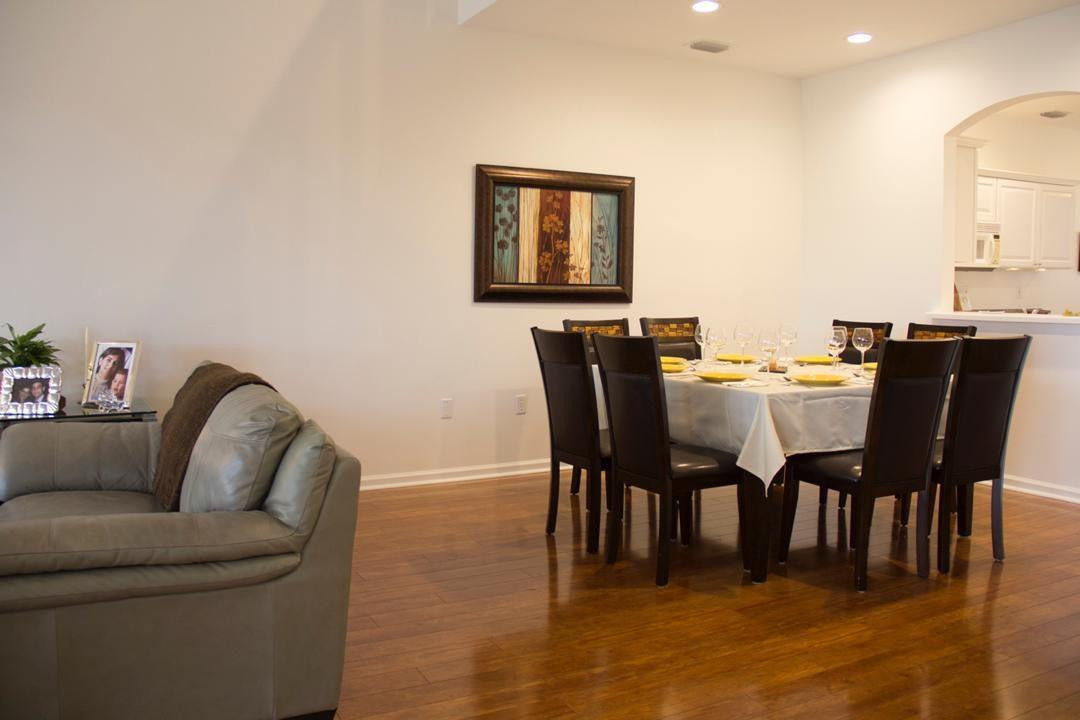 Palm Aire Oaks Course Est - Residential