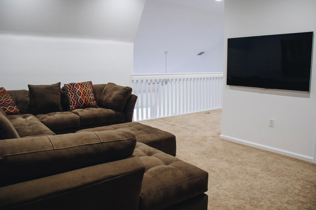 Palm Aire Oaks Course Est - Residential