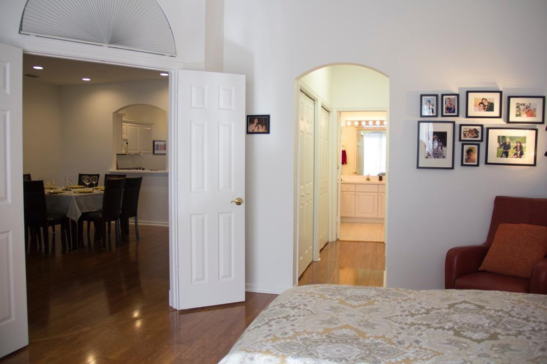 Palm Aire Oaks Course Est - Residential