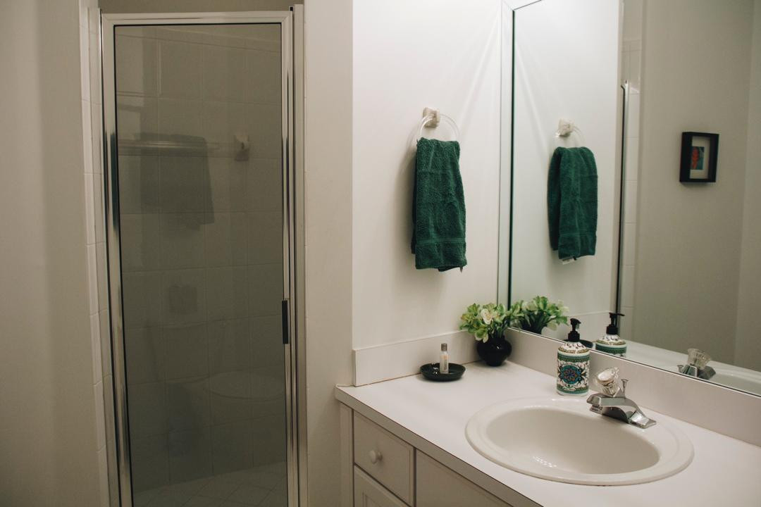 Palm Aire Oaks Course Est - Residential