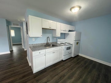 1109 NW 6th Avenue Apt 1 Pompano Beach FL 33060