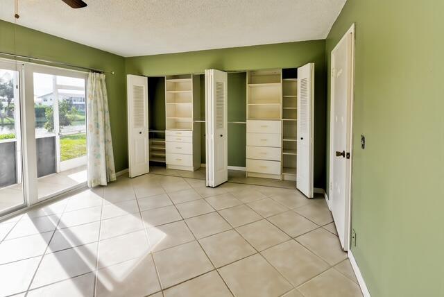 KENT CONDOS - Residential Lease