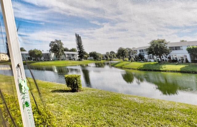 KENT CONDOS - Residential Lease