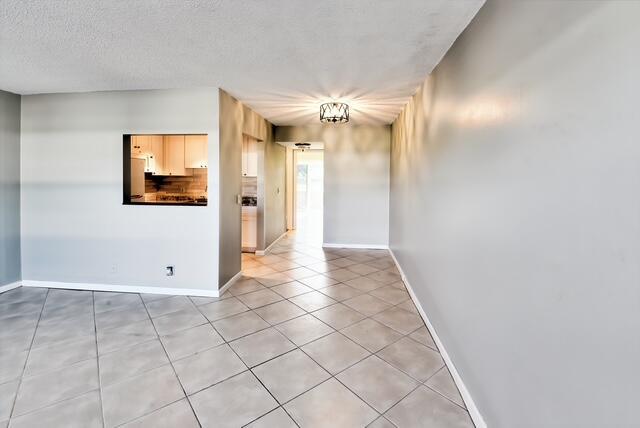 KENT CONDOS - Residential Lease