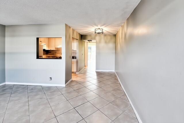 KENT CONDOS - Residential Lease